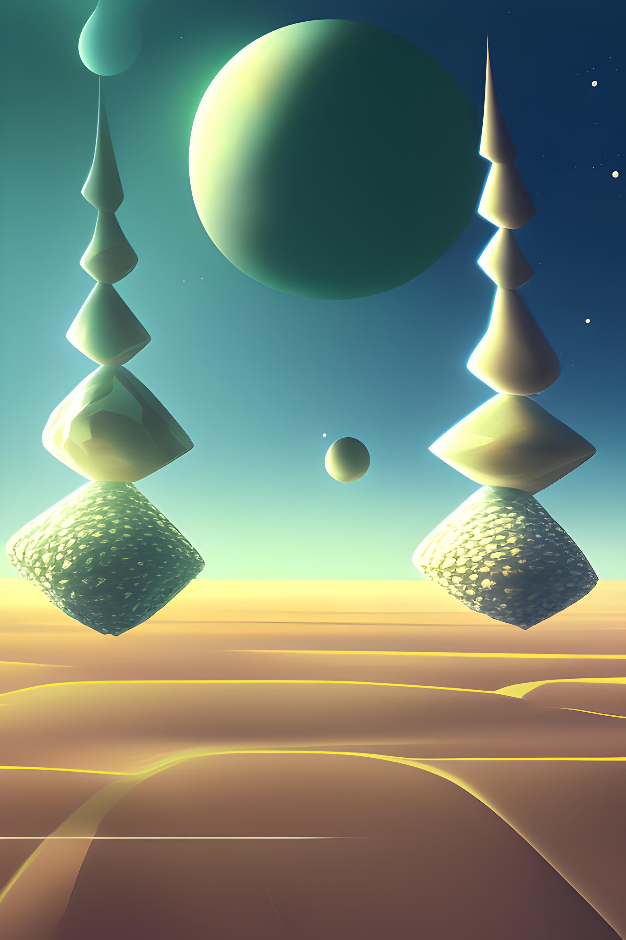 صور بنات سكس